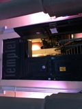 Tempelkoncert