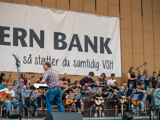 Årskoncert