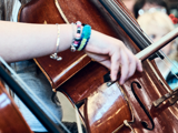 Cello