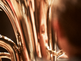 Tuba