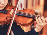 Violin