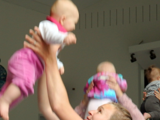 Babyrytmik