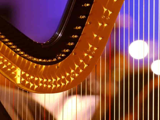Harpe
