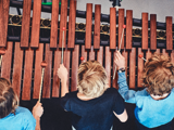 Marimba