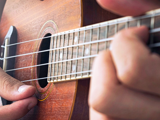 Ukulele