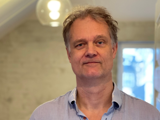 Adrian Scharff-Hansen