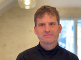 Allan Thorsgaard