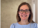 Lisbeth Pedersen