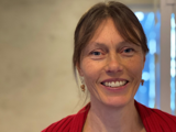 Marit  Ernst Bock