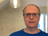 Morten Ginnerup