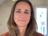 Nicolina  Sælland Kirketerp-Møller