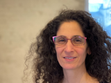 Rachel Yatzkan