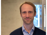 Martin Boensvang