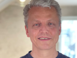 Henrik Madsen