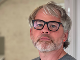David Kappel Kosteljanetz