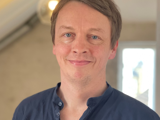 Anders Christian Poulsen