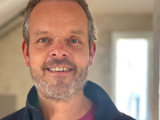 Björn Ingimar Blöndal